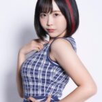 Yuki Yomichi Instagram - 【写真大量アップ】 先日、イベントにてファンに沢山写真を撮って頂きました。 Twitterには載せきれなかったのでこちらでご紹介‼️ 可愛く撮ってくれてありがとう☺️ #写真好きな人と繋がりたい #ポートレート #声優 #youtuber #ファインダー越しの私の世界 #ポートレート女子 #オフショット #バイク女子 #バイク好きな人と繋がりたい #バイク #ライダー #バイク乗りと繋がりたい #車 #車乗りと繋がりたい #車好きな人と繋がりたい #車好き グラビア　#グラビアアイドル #グラビア撮影 #イベント #下北沢 #下北沢ERA #撮影会 #被写体　#被写体モデル