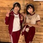 Yuki Yomichi Instagram - 本日は、 #夜道雪秋の声優大運動会2023 お越しいただきありがとうございました✨ 相良茉優さんがきてくださるのはなんと2回目！ 本当にありがとうございます☺️✨ みんなも足元の悪い中、会いにきてくれてありがとう😊✨ 楽しい一日！！お疲れ様でしたー！☺️ #写真好きな人と繋がりたい #ポートレート #声優 #youtuber #ファインダー越しの私の世界 #ポートレート女子 #オフショット #バイク女子 #バイク好きな人と繋がりたい #バイク #ライダー #バイク乗りと繋がりたい #車 #車乗りと繋がりたい #車好きな人と繋がりたい #車好き グラビア　#グラビアアイドル #グラビア撮影 #下北沢ERA #下北沢