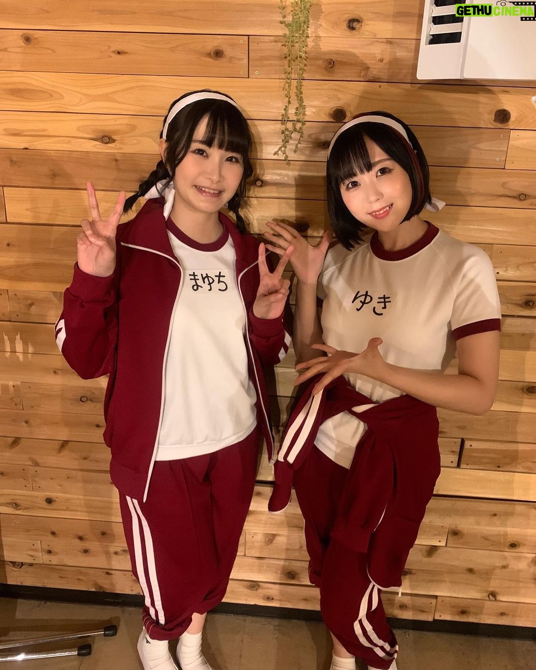 Yuki Yomichi Instagram - 本日は、 #夜道雪秋の声優大運動会2023 お越しいただきありがとうございました✨ 相良茉優さんがきてくださるのはなんと2回目! 本当にありがとうございます☺️✨ みんなも足元の悪い中、会いにきてくれてありがとう😊✨ 楽しい一日!!お疲れ様でしたー!☺️ #写真好きな人と繋がりたい #ポートレート #声優 #youtuber #ファインダー越しの私の世界 #ポートレート女子 #オフショット #バイク女子 #バイク好きな人と繋がりたい #バイク #ライダー #バイク乗りと繋がりたい #車 #車乗りと繋がりたい #車好きな人と繋がりたい #車好き グラビア #グラビアアイドル #グラビア撮影 #下北沢ERA #下北沢