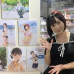 Yuki Yomichi Instagram - 今日は夜道雪2nd写真集こいしき リリースイベントでした！ 全国から会いに来てくれて、、 中には私の担当したキャラクターのコスプレをしてきてくれた子まで✨ みんなの写真集を見た時の反応とか、緊張してる姿とかすごく可愛くて癒された一日でした😏 明日はナップス相模原店でイベント！ ぜひ会いに来てくださいなー！ #写真好きな人と繋がりたい #ポートレート #声優 #youtuber #ファインダー越しの私の世界 #ポートレート女子 #オフショット #バイク女子 #バイク好きな人と繋がりたい #バイク #ライダー #バイク乗りと繋がりたい #車 #車乗りと繋がりたい #車好きな人と繋がりたい #車好き グラビア　#グラビアアイドル #グラビア撮影