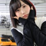 Yuki Yomichi Instagram - 夜道雪　ブルースカイヘブン2023 まとめ！ #写真好きな人と繋がりたい #ポートレート #声優 #youtuber #ファインダー越しの私の世界 #ポートレート女子 #オフショット #バイク女子 #バイク好きな人と繋がりたい #バイク #ライダー #バイク乗りと繋がりたい #車 #車乗りと繋がりたい #車好きな人と繋がりたい #車好き グラビア　#グラビアアイドル #グラビア撮影 #ブルースカイヘブン #ブルースカイヘブン2023 #ハーレー #ハーレー女子 #ハーレーダビッドソン #富士スピードウェイ
