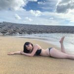 Yuki Yomichi Instagram - Instagram5.3万人ー！ 突破！ これからもよろしくお願いします！ #写真好きな人と繋がりたい #ポートレート #声優 #youtuber #ファインダー越しの私の世界 #ポートレート女子 #オフショット #バイク女子 #バイク好きな人と繋がりたい #バイク #ライダー #バイク乗りと繋がりたい #車 #車乗りと繋がりたい #車好きな人と繋がりたい #車好き グラビア　#グラビアアイドル #グラビア撮影