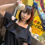 Yuki Yomichi Instagram – 北海道につきました！！
地元！

#写真好きな人と繋がりたい #ポートレート #声優 #youtuber #ファインダー越しの私の世界 #ポートレート女子 #オフショット  #バイク女子 #バイク好きな人と繋がりたい #バイク #ライダー #バイク乗りと繋がりたい #北海道旅行 #北海道 #北海道グルメ #北海道土産