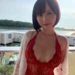 Yuki Yomichi Instagram - 発売初日で売り切れになった伝説の写真集 夜道雪2nd写真集こいしき ぜひゲットしてみてね☺️ #写真好きな人と繋がりたい #ポートレート #声優 #youtuber #ファインダー越しの私の世界 #ポートレート女子 #オフショット #バイク女子 #バイク好きな人と繋がりたい #バイク #ライダー #バイク乗りと繋がりたい #車 #車乗りと繋がりたい #車好きな人と繋がりたい #車好き グラビア　#グラビアアイドル #グラビア撮影