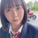 Yuki Yomichi Instagram – 世にも奇妙な動画です

#写真好きな人と繋がりたい #ポートレート #声優 #youtuber #ファインダー越しの私の世界 #ポートレート女子 #オフショット  #バイク女子 #バイク好きな人と繋がりたい #バイク #ライダー #バイク乗りと繋がりたい