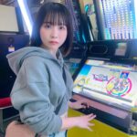 Yuki Yomichi Instagram – インスタ限定✨

#写真好きな人と繋がりたい #ポートレート #声優 #youtuber #ファインダー越しの私の世界 #ポートレート女子 #オフショット  #バイク女子 #バイク好きな人と繋がりたい #バイク #ライダー #バイク乗りと繋がりたい