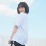 Yuki Yomichi Instagram – 🟦

#写真好きな人と繋がりたい #ポートレート #声優 #youtuber #ファインダー越しの私の世界 #ポートレート女子 #オフショット  #バイク女子 #バイク好きな人と繋がりたい #バイク #ライダー #バイク乗りと繋がりたい #ポートレートモデル #グラビア