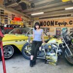 Yuki Yomichi Instagram – #写真好きな人と繋がりたい #ポートレート #声優 #youtuber #ファインダー越しの私の世界 #ポートレート女子 #オフショット  #バイク女子 #バイク好きな人と繋がりたい #バイク #ライダー #バイク乗りと繋がりたい #車好きな人と繋がりたい