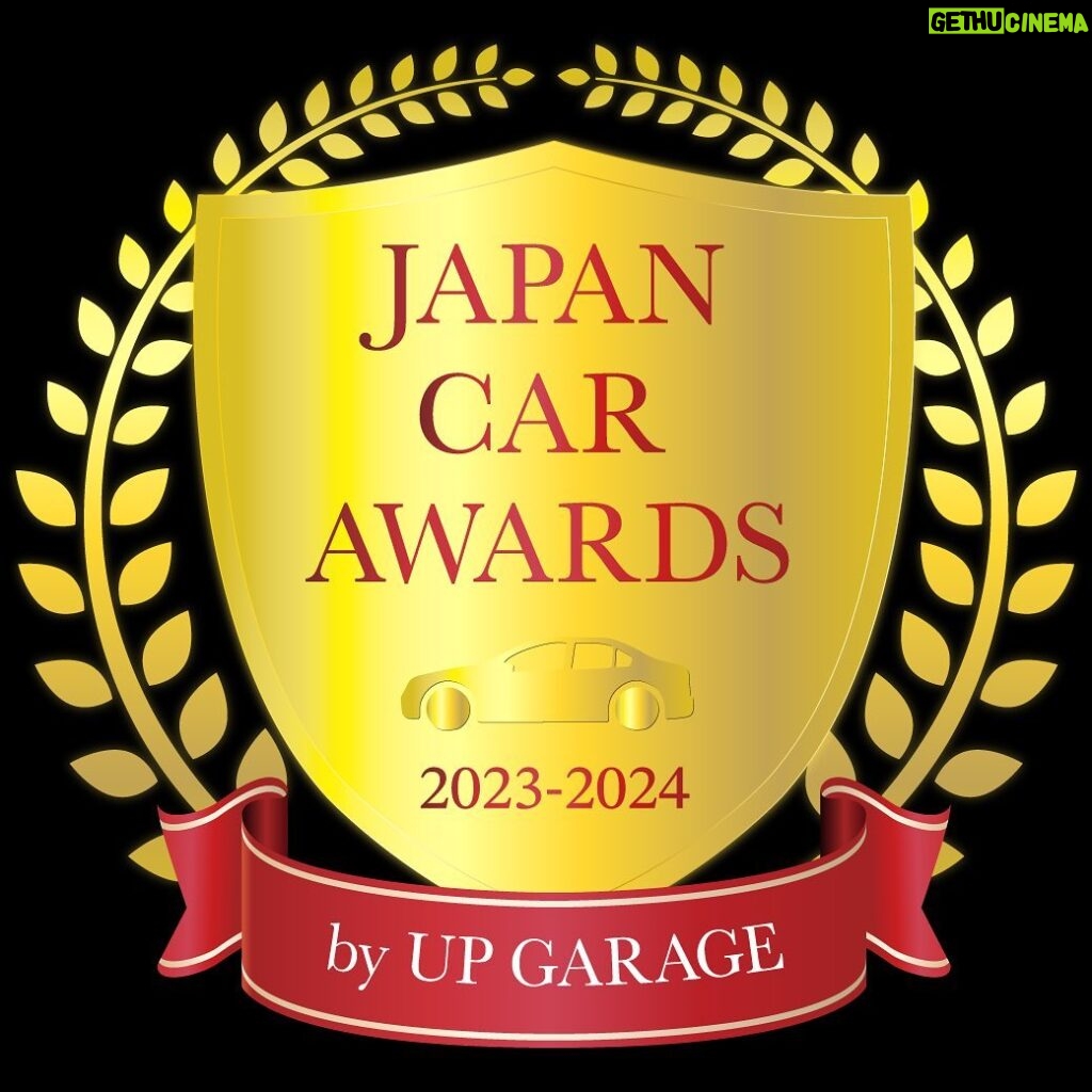 Yuki Yomichi Instagram - 【本当に乗りたい車を決めよう！！】 貴方が本当に乗りたい車を決める『JAPAN CAR AWARDS』が今年も開催！！ 今年は10回目の開催を記念し、株式会社アップガレージグループ・カルチュア・エンタテインメント株式会社・ディーエムソリューションズ株式会社・株式会社モーターガレージの４社の共同で開催します！ 私も公式アンバサダーとしてイベントを盛り上げます！❤️ ◆投票方法 @upgarage_official のストーリーを毎日チェック！ ◆投票期間：10月1日(日)~10月31日(火) ◆投票部門 ・「ドリーム部門」…いつかは乗りたい車 ・「スポーティー部門」…楽しく乗りたい車 ・「2023部門」…今年発売された乗りたい車 ・「パーツ部門」…好きなパーツメーカー ◆結果発表 日程：2024年1月12日（金） 東京オートサロン2024当社ブース内にて開催の授賞式及び「JAPAN CAR AWARDS 2023-2024」特設サイトにて発表いたします。 ブースでの表彰式は私が司会をつとめさせていただきます！お楽しみに！