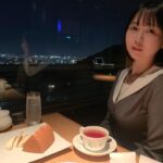 Yuki Yomichi Instagram - 札幌の夜景ッ！ #写真好きな人と繋がりたい #ポートレート #声優 #youtuber #ファインダー越しの私の世界 #ポートレート女子 #オフショット #バイク女子 #バイク好きな人と繋がりたい #バイク #ライダー #バイク乗りと繋がりたい #札幌 #札幌グルメ #札幌カフェ #夜景 #夜景スポット