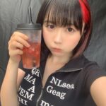 Yuki Yomichi Instagram – 本日は、
#ブルースカイミーティング　in苫小牧

でした❤️

暑い中、ご来場くださった皆様！
本当にありがとうございました😭✨

そして日光に続き、今回も呼んでくださいました、
#ウィズハーレー　#withharley 様
本当にありがとうございました❣️

今回のイベントで撮影したグラビアカットや、イベントの特集など盛りだくさんで掲載していただく予定なので、次号もぜひお楽しみに✨

#写真好きな人と繋がりたい #ポートレート #声優 #youtuber #ファインダー越しの私の世界 #ポートレート女子 #オフショット  #バイク女子 #バイク好きな人と繋がりたい #バイク #ライダー #バイク乗りと繋がりたい #ハーレー #ハーレー女子 #ハーレーダビッドソン #ハーレー乗りと繋がりたい キラキラ公園
