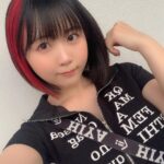 Yuki Yomichi Instagram – 髪の毛あかちゃんになったよ

#写真好きな人と繋がりたい #ポートレート #声優 #youtuber #ファインダー越しの私の世界 #ポートレート女子 #オフショット  #バイク女子 #バイク好きな人と繋がりたい #バイク #ライダー #バイク乗りと繋がりたい #派手髪 #赤メッシュ #ヘアカラー