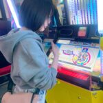 Yuki Yomichi Instagram – インスタ限定✨

#写真好きな人と繋がりたい #ポートレート #声優 #youtuber #ファインダー越しの私の世界 #ポートレート女子 #オフショット  #バイク女子 #バイク好きな人と繋がりたい #バイク #ライダー #バイク乗りと繋がりたい