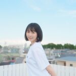 Yuki Yomichi Instagram – 🟦
#写真好きな人と繋がりたい #ポートレート #声優 #youtuber #ファインダー越しの私の世界 #ポートレート女子 #オフショット #バイク女子 #バイク好きな人と繋がりたい #バイク #ライダー #バイク乗りと繋がりたい #ポートレートモデル #グラビア