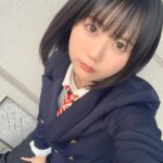 Yuki Yomichi Instagram – 英国風ファッション🇬🇧
せっかく着せてもらったけど、なんか学生服にも見える!
お昼ご飯はアメリカな感じ!
顔は大日本帝国って感じ!
#写真好きな人と繋がりたい #ポートレート #声優 #youtuber #ファインダー越しの私の世界 #ポートレート女子 #オフショット #バイク女子 #バイク好きな人と繋がりたい #バイク #ライダー #バイク乗りと繋がりたい #トライアンフ #triumph #triumphbobber