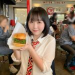 Yuki Yomichi Instagram – 英国風ファッション🇬🇧
せっかく着せてもらったけど、なんか学生服にも見える!
お昼ご飯はアメリカな感じ!
顔は大日本帝国って感じ!
#写真好きな人と繋がりたい #ポートレート #声優 #youtuber #ファインダー越しの私の世界 #ポートレート女子 #オフショット #バイク女子 #バイク好きな人と繋がりたい #バイク #ライダー #バイク乗りと繋がりたい #トライアンフ #triumph #triumphbobber