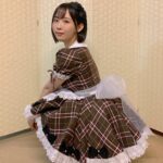 Yuki Yomichi Instagram - 夜道雪バースデーイベント 平日の開催でしたが、満員御礼。 今年もご参加いただきありがとうございました💕 14歳で活動を始めて早9年。 あっという間です。時間というのはいたずらに過ぎていきますね。 年々、歳を重ねることの喜びは薄れていく一方で、お祝いしてくださる方が増えていくのもとても嬉しい事です。 どんなに辛い時もふんばってこれたのは、みなさんの応援のおかげだなと、改めて感じたのです。 私にとって皆さんは、そんな生きる糧のような心からありがたい存在なのですが、皆様にとって私も、そんな存在になれたらいいな、なれているといいな。 そんな風に考えました。 23歳夜道雪、これからも真っ直ぐ頑張ります🎵 引き続き暖かく見守ってください 本当にありがとうございました😊 #写真好きな人と繋がりたい #ポートレート #声優 #youtuber #ファインダー越しの私の世界 #ポートレート女子 #オフショット #バイク女子 #バイク好きな人と繋がりたい #バイク #ライダー #バイク乗りと繋がりたい #誕生日プレゼント #バースデー　#誕生日　#下北沢　#下北沢era 下北沢 ERA