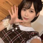 Yuki Yomichi Instagram - 夜道雪バースデーイベント 平日の開催でしたが、満員御礼。 今年もご参加いただきありがとうございました💕 14歳で活動を始めて早9年。 あっという間です。時間というのはいたずらに過ぎていきますね。 年々、歳を重ねることの喜びは薄れていく一方で、お祝いしてくださる方が増えていくのもとても嬉しい事です。 どんなに辛い時もふんばってこれたのは、みなさんの応援のおかげだなと、改めて感じたのです。 私にとって皆さんは、そんな生きる糧のような心からありがたい存在なのですが、皆様にとって私も、そんな存在になれたらいいな、なれているといいな。 そんな風に考えました。 23歳夜道雪、これからも真っ直ぐ頑張ります🎵 引き続き暖かく見守ってください 本当にありがとうございました😊 #写真好きな人と繋がりたい #ポートレート #声優 #youtuber #ファインダー越しの私の世界 #ポートレート女子 #オフショット #バイク女子 #バイク好きな人と繋がりたい #バイク #ライダー #バイク乗りと繋がりたい #誕生日プレゼント #バースデー　#誕生日　#下北沢　#下北沢era 下北沢 ERA