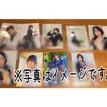 Yuki Yomichi Instagram - 💓夜道雪記念コラボカフェ💓 本日からオープン♪ 今日は初営業日なので、 夜道雪が1日メイドとして御給仕💓 また別日にも給仕しますが、 コラボカフェ自体は 11/07〜11/11と 11/14〜11/18まで営業してますので ぜひお食事しにきてください💪 メニュー、CDなど、3000円以上お買い上げの方に 限定オリジナルブロマイドもプレゼント！ ぜひゲットしてね💋 東京都渋谷区円山町1-5 KINOHAUS（キノハウス） 1F TEL 03-5784-1239 ▷Charge Free / +1Order ▷営業時間：平日（月～金）11:00～17:00（L.O.16:30） LOFT9 Shibuya