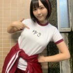 Yuki Yomichi Instagram - 本日は、 #夜道雪秋の声優大運動会2023 お越しいただきありがとうございました✨ 相良茉優さんがきてくださるのはなんと2回目！ 本当にありがとうございます☺️✨ みんなも足元の悪い中、会いにきてくれてありがとう😊✨ 楽しい一日！！お疲れ様でしたー！☺️ #写真好きな人と繋がりたい #ポートレート #声優 #youtuber #ファインダー越しの私の世界 #ポートレート女子 #オフショット #バイク女子 #バイク好きな人と繋がりたい #バイク #ライダー #バイク乗りと繋がりたい #車 #車乗りと繋がりたい #車好きな人と繋がりたい #車好き グラビア　#グラビアアイドル #グラビア撮影 #下北沢ERA #下北沢