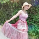 Yuki Yomichi Instagram -
