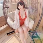 Yuki Yomichi Instagram - 夜道雪2nd写真集こいしき もうゲットしてくださったでしょうか?☺️ 現在DMMデジタル版がランキング2位なので、 みなさん推し上げよろしくお願いします🙇‍♀️！ #写真好きな人と繋がりたい #ポートレート #声優 #youtuber #ファインダー越しの私の世界 #ポートレート女子 #オフショット #バイク女子 #バイク好きな人と繋がりたい #バイク #ライダー #バイク乗りと繋がりたい #車 #車乗りと繋がりたい #車好きな人と繋がりたい #車好き グラビア　#グラビアアイドル #グラビア撮影