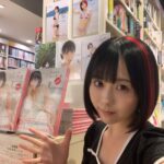 Yuki Yomichi Instagram - 今日は夜道雪2nd写真集こいしき リリースイベントでした！ 全国から会いに来てくれて、、 中には私の担当したキャラクターのコスプレをしてきてくれた子まで✨ みんなの写真集を見た時の反応とか、緊張してる姿とかすごく可愛くて癒された一日でした😏 明日はナップス相模原店でイベント！ ぜひ会いに来てくださいなー！ #写真好きな人と繋がりたい #ポートレート #声優 #youtuber #ファインダー越しの私の世界 #ポートレート女子 #オフショット #バイク女子 #バイク好きな人と繋がりたい #バイク #ライダー #バイク乗りと繋がりたい #車 #車乗りと繋がりたい #車好きな人と繋がりたい #車好き グラビア　#グラビアアイドル #グラビア撮影