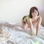 Yuki Yomichi Instagram - 明日は写真集発売日！ みんなもう予約してくれた? #写真好きな人と繋がりたい #ポートレート #声優 #youtuber #ファインダー越しの私の世界 #ポートレート女子 #オフショット #バイク女子 #バイク好きな人と繋がりたい #バイク #ライダー #バイク乗りと繋がりたい #車 #車乗りと繋がりたい #車好きな人と繋がりたい #車好き グラビア　#グラビアアイドル #グラビア撮影