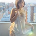 Yuki Yomichi Instagram - ここはどこでしょう #写真好きな人と繋がりたい #ポートレート #声優 #youtuber #ファインダー越しの私の世界 #ポートレート女子 #オフショット #バイク女子 #バイク好きな人と繋がりたい #バイク #ライダー #バイク乗りと繋がりたい #車 #車乗りと繋がりたい #車好きな人と繋がりたい #車好き グラビア　#グラビアアイドル #グラビア撮影