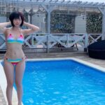 Yuki Yomichi Instagram - ねむそうなかお #写真好きな人と繋がりたい #ポートレート #声優 #youtuber #ファインダー越しの私の世界 #ポートレート女子 #オフショット #バイク女子 #バイク好きな人と繋がりたい #バイク #ライダー #バイク乗りと繋がりたい #車 #車乗りと繋がりたい #車好きな人と繋がりたい #車好き グラビア　#グラビアアイドル #グラビア撮影 #水着