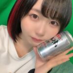 Yuki Yomichi Instagram - ガソリン！というよりは、フューエルワンかしら #写真好きな人と繋がりたい #ポートレート #声優 #youtuber #ファインダー越しの私の世界 #ポートレート女子 #オフショット #バイク女子 #バイク好きな人と繋がりたい #バイク #ライダー #バイク乗りと繋がりたい #車 #車乗りと繋がりたい #車好きな人と繋がりたい #車好き グラビア　#グラビアアイドル #グラビア撮影 #酒飲み #ビール #スーパードライ #スーパードライで乾杯