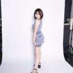 Yuki Yomichi Instagram - 【写真大量アップ】 先日、イベントにてファンに沢山写真を撮って頂きました。 Twitterには載せきれなかったのでこちらでご紹介‼️ 可愛く撮ってくれてありがとう☺️ #写真好きな人と繋がりたい #ポートレート #声優 #youtuber #ファインダー越しの私の世界 #ポートレート女子 #オフショット #バイク女子 #バイク好きな人と繋がりたい #バイク #ライダー #バイク乗りと繋がりたい #車 #車乗りと繋がりたい #車好きな人と繋がりたい #車好き グラビア　#グラビアアイドル #グラビア撮影 #イベント #下北沢 #下北沢ERA #撮影会 #被写体　#被写体モデル