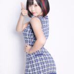 Yuki Yomichi Instagram - 【写真大量アップ】 先日、イベントにてファンに沢山写真を撮って頂きました。 Twitterには載せきれなかったのでこちらでご紹介‼️ 可愛く撮ってくれてありがとう☺️ #写真好きな人と繋がりたい #ポートレート #声優 #youtuber #ファインダー越しの私の世界 #ポートレート女子 #オフショット #バイク女子 #バイク好きな人と繋がりたい #バイク #ライダー #バイク乗りと繋がりたい #車 #車乗りと繋がりたい #車好きな人と繋がりたい #車好き グラビア　#グラビアアイドル #グラビア撮影 #イベント #下北沢 #下北沢ERA #撮影会 #被写体　#被写体モデル