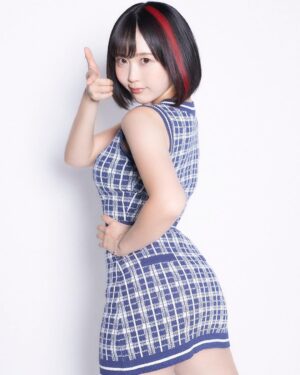 Yuki Yomichi Instagram - 【写真大量アップ】

先日、イベントにてファンに沢山写真を撮って頂きました。
Twitterには載せきれなかったのでこちらでご紹介‼️

可愛く撮ってくれてありがとう☺️

 #写真好きな人と繋がりたい #ポートレート #声優 #youtuber #ファインダー越しの私の世界 #ポートレート女子 #オフショット  #バイク女子 #バイク好きな人と繋がりたい #バイク #ライダー #バイク乗りと繋がりたい #車 #車乗りと繋がりたい #車好きな人と繋がりたい #車好き グラビア　#グラビアアイドル #グラビア撮影 #イベント #下北沢 #下北沢ERA #撮影会 #被写体　#被写体モデル