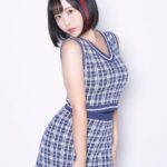 Yuki Yomichi Instagram - 【写真大量アップ】 先日、イベントにてファンに沢山写真を撮って頂きました。 Twitterには載せきれなかったのでこちらでご紹介‼️ 可愛く撮ってくれてありがとう☺️ #写真好きな人と繋がりたい #ポートレート #声優 #youtuber #ファインダー越しの私の世界 #ポートレート女子 #オフショット #バイク女子 #バイク好きな人と繋がりたい #バイク #ライダー #バイク乗りと繋がりたい #車 #車乗りと繋がりたい #車好きな人と繋がりたい #車好き グラビア　#グラビアアイドル #グラビア撮影 #イベント #下北沢 #下北沢ERA #撮影会 #被写体　#被写体モデル