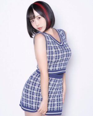Yuki Yomichi Instagram - 【写真大量アップ】

先日、イベントにてファンに沢山写真を撮って頂きました。
Twitterには載せきれなかったのでこちらでご紹介‼️

可愛く撮ってくれてありがとう☺️

 #写真好きな人と繋がりたい #ポートレート #声優 #youtuber #ファインダー越しの私の世界 #ポートレート女子 #オフショット  #バイク女子 #バイク好きな人と繋がりたい #バイク #ライダー #バイク乗りと繋がりたい #車 #車乗りと繋がりたい #車好きな人と繋がりたい #車好き グラビア　#グラビアアイドル #グラビア撮影 #イベント #下北沢 #下北沢ERA #撮影会 #被写体　#被写体モデル