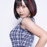 Yuki Yomichi Instagram - 【写真大量アップ】 先日、イベントにてファンに沢山写真を撮って頂きました。 Twitterには載せきれなかったのでこちらでご紹介‼️ 可愛く撮ってくれてありがとう☺️ #写真好きな人と繋がりたい #ポートレート #声優 #youtuber #ファインダー越しの私の世界 #ポートレート女子 #オフショット #バイク女子 #バイク好きな人と繋がりたい #バイク #ライダー #バイク乗りと繋がりたい #車 #車乗りと繋がりたい #車好きな人と繋がりたい #車好き グラビア　#グラビアアイドル #グラビア撮影 #イベント #下北沢 #下北沢ERA #撮影会 #被写体　#被写体モデル