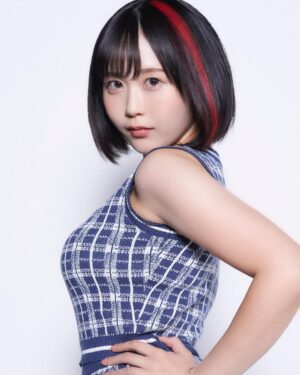 Yuki Yomichi Instagram - 【写真大量アップ】

先日、イベントにてファンに沢山写真を撮って頂きました。
Twitterには載せきれなかったのでこちらでご紹介‼️

可愛く撮ってくれてありがとう☺️

 #写真好きな人と繋がりたい #ポートレート #声優 #youtuber #ファインダー越しの私の世界 #ポートレート女子 #オフショット  #バイク女子 #バイク好きな人と繋がりたい #バイク #ライダー #バイク乗りと繋がりたい #車 #車乗りと繋がりたい #車好きな人と繋がりたい #車好き グラビア　#グラビアアイドル #グラビア撮影 #イベント #下北沢 #下北沢ERA #撮影会 #被写体　#被写体モデル