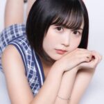 Yuki Yomichi Instagram - 【写真大量アップ】 先日、イベントにてファンに沢山写真を撮って頂きました。 Twitterには載せきれなかったのでこちらでご紹介‼️ 可愛く撮ってくれてありがとう☺️ #写真好きな人と繋がりたい #ポートレート #声優 #youtuber #ファインダー越しの私の世界 #ポートレート女子 #オフショット #バイク女子 #バイク好きな人と繋がりたい #バイク #ライダー #バイク乗りと繋がりたい #車 #車乗りと繋がりたい #車好きな人と繋がりたい #車好き グラビア　#グラビアアイドル #グラビア撮影 #イベント #下北沢 #下北沢ERA #撮影会 #被写体　#被写体モデル