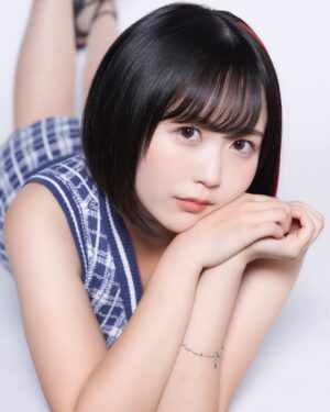 Yuki Yomichi Instagram - 【写真大量アップ】

先日、イベントにてファンに沢山写真を撮って頂きました。
Twitterには載せきれなかったのでこちらでご紹介‼️

可愛く撮ってくれてありがとう☺️

 #写真好きな人と繋がりたい #ポートレート #声優 #youtuber #ファインダー越しの私の世界 #ポートレート女子 #オフショット  #バイク女子 #バイク好きな人と繋がりたい #バイク #ライダー #バイク乗りと繋がりたい #車 #車乗りと繋がりたい #車好きな人と繋がりたい #車好き グラビア　#グラビアアイドル #グラビア撮影 #イベント #下北沢 #下北沢ERA #撮影会 #被写体　#被写体モデル