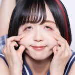 Yuki Yomichi Instagram - 【写真大量アップ】 先日、イベントにてファンに沢山写真を撮って頂きました。 Twitterには載せきれなかったのでこちらでご紹介‼️ 可愛く撮ってくれてありがとう☺️ #写真好きな人と繋がりたい #ポートレート #声優 #youtuber #ファインダー越しの私の世界 #ポートレート女子 #オフショット #バイク女子 #バイク好きな人と繋がりたい #バイク #ライダー #バイク乗りと繋がりたい #車 #車乗りと繋がりたい #車好きな人と繋がりたい #車好き グラビア　#グラビアアイドル #グラビア撮影 #イベント #下北沢 #下北沢ERA #撮影会 #被写体　#被写体モデル