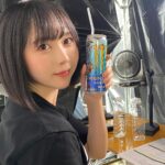 Yuki Yomichi Instagram - #MotoGP 日本グランプリ 3日間場内アナウンス、DJを務めておりました！ 大好きなMotoGPと関われる、こんなに有難い事は有りません…！ 稚拙な私のアナウンスを聞いてくださった皆様、本当にありがとうございました☺️ 雨で中止は残念だけれど 推しのマルケス選手とバニャイア選手が2人とも表彰入りしたのが嬉しかったし、 来年の日本グランプリがさらに待ち遠しくなりました…✨ 来年は晴れるといいな☀️ 声をかけてくださった皆様もありがとうございました！ あと六戦！みんなで応援していこうね！ #motogp #日本gp #motogp_jp #ツインリンクもてぎ #モビリティリゾートもてぎ #場内アナウンス #写真好きな人と繋がりたい #ポートレート #声優 #youtuber #ファインダー越しの私の世界 #ポートレート女子 #オフショット #バイク女子 #バイク好きな人と繋がりたい #バイク #ライダー #バイク乗りと繋がりたい #車 #車乗りと繋がりたい #車好きな人と繋がりたい #車好き グラビア　#グラビアアイドル #グラビア撮影