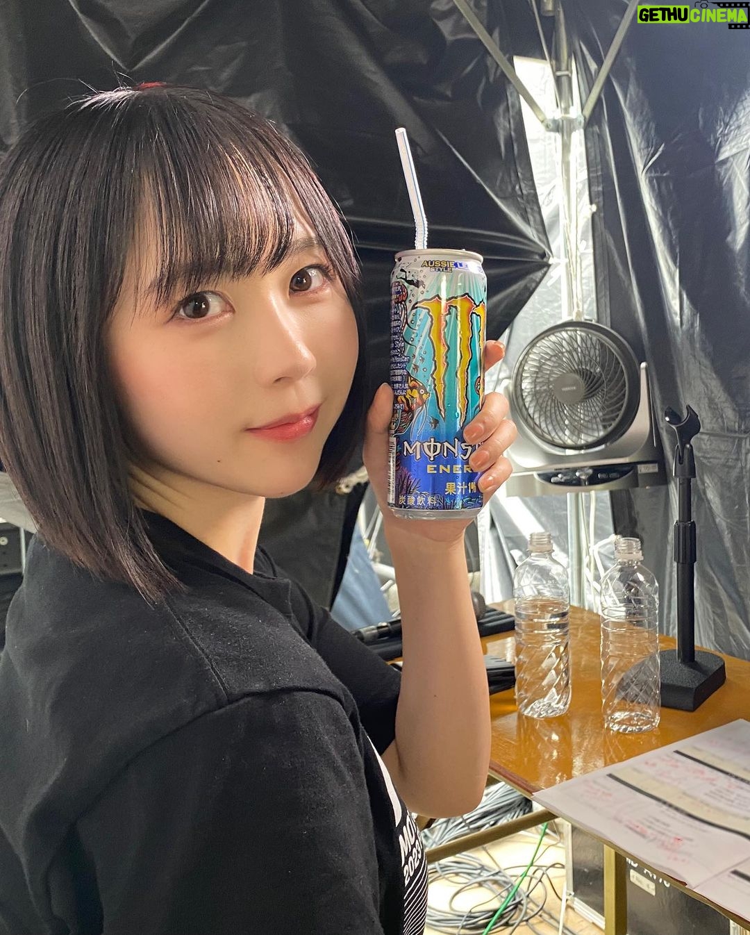 Yuki Yomichi Instagram - #MotoGP 日本グランプリ 3日間場内アナウンス、DJを務めておりました! 大好きなMotoGPと関われる、こんなに有難い事は有りません…! 稚拙な私のアナウンスを聞いてくださった皆様、本当にありがとうございました☺️ 雨で中止は残念だけれど 推しのマルケス選手とバニャイア選手が2人とも表彰入りしたのが嬉しかったし、 来年の日本グランプリがさらに待ち遠しくなりました…✨ 来年は晴れるといいな☀️ 声をかけてくださった皆様もありがとうございました! あと六戦!みんなで応援していこうね! #motogp #日本gp #motogp_jp #ツインリンクもてぎ #モビリティリゾートもてぎ #場内アナウンス #写真好きな人と繋がりたい #ポートレート #声優 #youtuber #ファインダー越しの私の世界 #ポートレート女子 #オフショット #バイク女子 #バイク好きな人と繋がりたい #バイク #ライダー #バイク乗りと繋がりたい #車 #車乗りと繋がりたい #車好きな人と繋がりたい #車好き グラビア #グラビアアイドル #グラビア撮影
