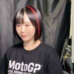 Yuki Yomichi Instagram - 遅くなりましたが… #MotoGP 日本GP 昨日はプラクティスの初日でした✨ わたくしは Motoステージにて場内ナビゲーターをしておりました！ 決勝まで一緒に選手を応援しましょうね！ プラクティスの時点で迫力が凄すぎる！ 今日明日の、予選、スプリント、決勝を楽しみましょう☺️ #motogp #motogp2023 #motogp_jp #モビリティリゾートもてぎ #もてぎ #写真好きな人と繋がりたい #ポートレート #声優 #youtuber #ファインダー越しの私の世界 #ポートレート女子 #オフショット #バイク女子 #バイク好きな人と繋がりたい #バイク #ライダー #バイク乗りと繋がりたい #車 #車乗りと繋がりたい #車好きな人と繋がりたい #車好き グラビア