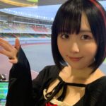 Yuki Yomichi Instagram - 川口オートレース場にてトークショー！ 思い出達を載せます #写真好きな人と繋がりたい #ポートレート #声優 #youtuber #ファインダー越しの私の世界 #ポートレート女子 #オフショット #バイク女子 #バイク好きな人と繋がりたい #バイク #ライダー #バイク乗りと繋がりたい #車 #車乗りと繋がりたい #車好きな人と繋がりたい #車好き グラビア　#グラビアアイドル #グラビア撮影 #川口オートレース #川口オートレース場 #オートレース #オートレース好きな人と繋がりたい #川口 #川口市 #公営ギャンブル #バイク女子