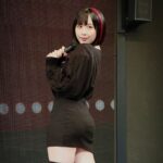 Yuki Yomichi Instagram - 川口オートレース場にてトークショー！ 思い出達を載せます #写真好きな人と繋がりたい #ポートレート #声優 #youtuber #ファインダー越しの私の世界 #ポートレート女子 #オフショット #バイク女子 #バイク好きな人と繋がりたい #バイク #ライダー #バイク乗りと繋がりたい #車 #車乗りと繋がりたい #車好きな人と繋がりたい #車好き グラビア　#グラビアアイドル #グラビア撮影 #川口オートレース #川口オートレース場 #オートレース #オートレース好きな人と繋がりたい #川口 #川口市 #公営ギャンブル #バイク女子