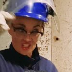 Yumi Stynes Instagram - I know there are some people on here who don't listen to LADIES WE NEED TO TALK -- you really should! New episodes have been rolling out and they're KILLER, including a brand new one about what it's like to have sex when your whole life - society has told you your body is disgusting... !! And what we can do when our righteous rage is frowned upon, invalidated as "hormonal" or "hysterical" 🤬 and a lifetime of conditioning has buttoned it in? Listen to LADIES WE NEED TO TALK -- get amongst it! It's wherever you get your podcasts. And yes, it's good. 7 seasons worth of good.🎧
