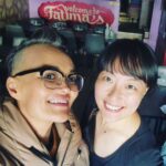 Yumi Stynes Instagram - Hello, we are Yumi and Hsin-Ju. We have teamed up to solve the world's problems. Please write your problem on a piece of paper and slip it into the letterbox📮. The box is emptied at the end of each day. No problem too big, no grievance too petty. In the absence of a letterbox, set fire to your letter and usher the smoke 💨 in our direction. We will understand.