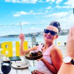 Yumi Stynes Instagram - Happy Birthday Me 🥳!! 😍