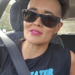 Yumi Stynes Instagram - Email us! Chop chop! Don't wait just do it today, we're recording soon 🎧🎤👂👂 ladies@abc.net.au How SOBER sex different to the other kind??